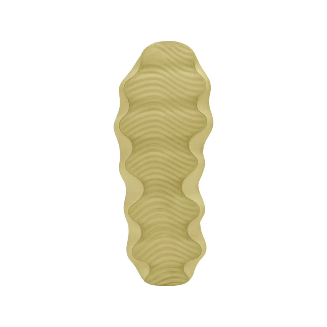 Yeezy 450 Sulfur By adidas