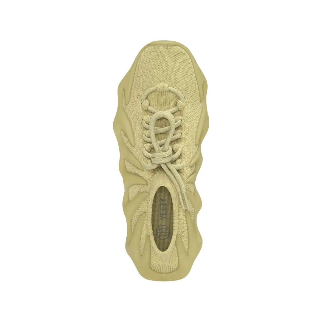 Yeezy 450 Sulfur By adidas
