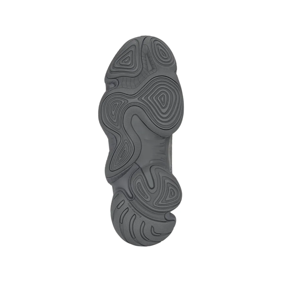 Yeezy 500 Granite By adidas