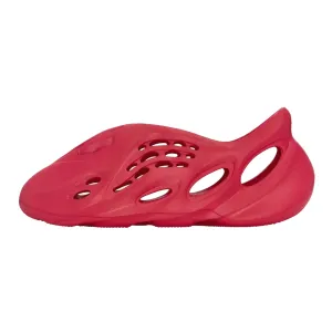 Yeezy Foam Runner RNNR Red Vermillion